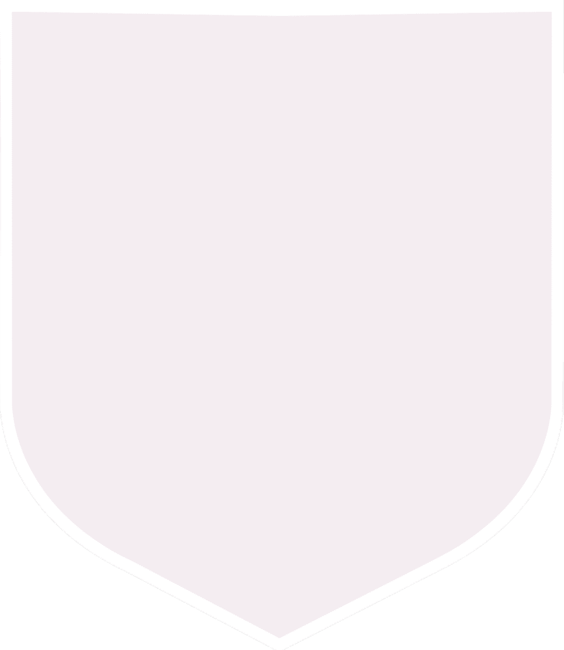 Background Shape