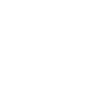 Cambridge Clinical
