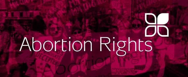 Medical Ethics- Abortion in the UK 