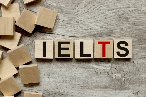 IELTS: What It Is and Why Medical Applicants May Need It