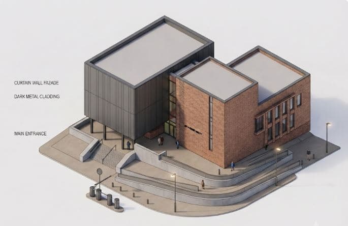 Anglia Ruskin University 