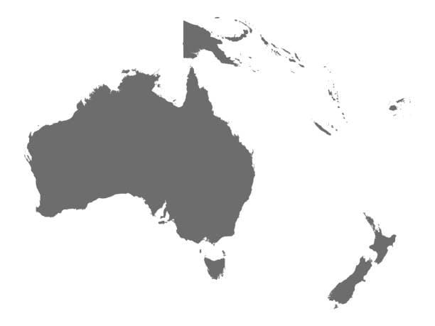 UCAT For AUS and NZ