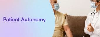 Medical Ethics - Autonomy in Medicine