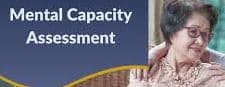 Medical Ethics- Capacity in Medicine