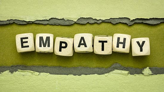 Empathy