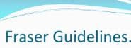 Medical Ethics- Fraser Guidelines