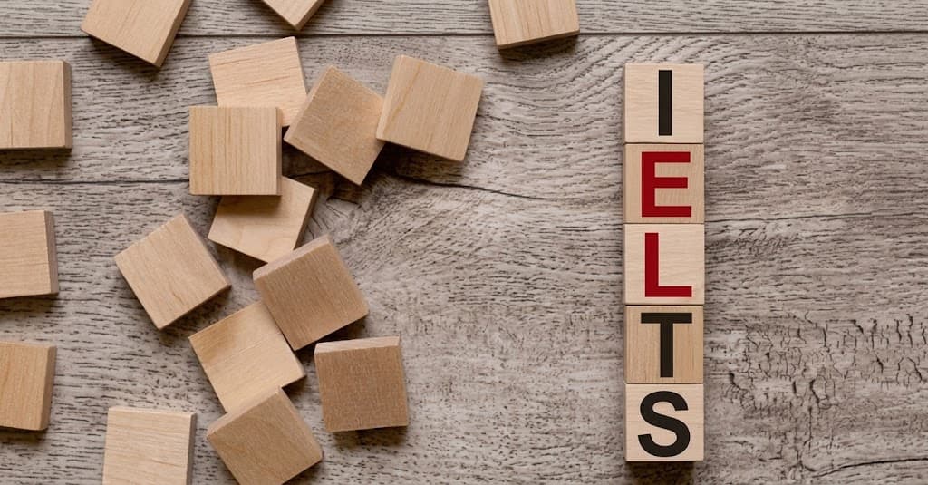 IELTS: What It Is and Why Medical Applicants May Need It