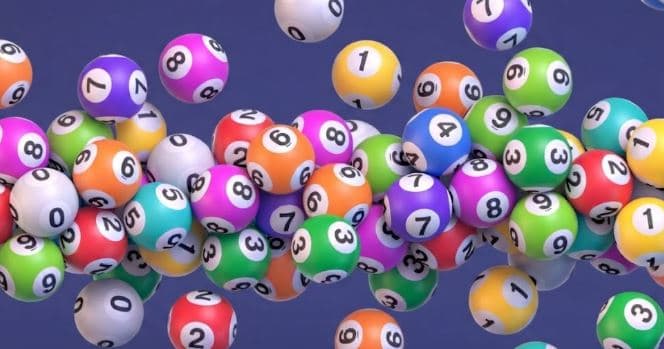 The NHS Postcode Lottery