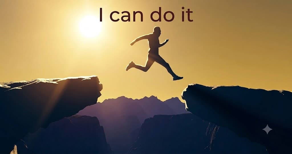 Motivation to do Medicine: How do I get this across in the interview