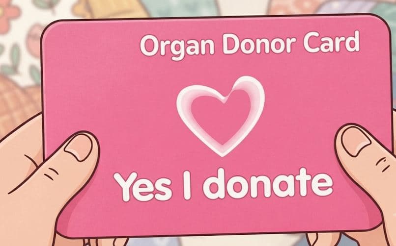Medical Ethics - Organ Donation & UK Organ Transplant Dilemmas