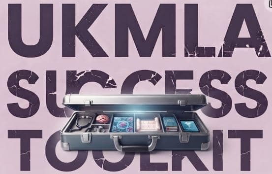 What is the UKMLA Exam ?