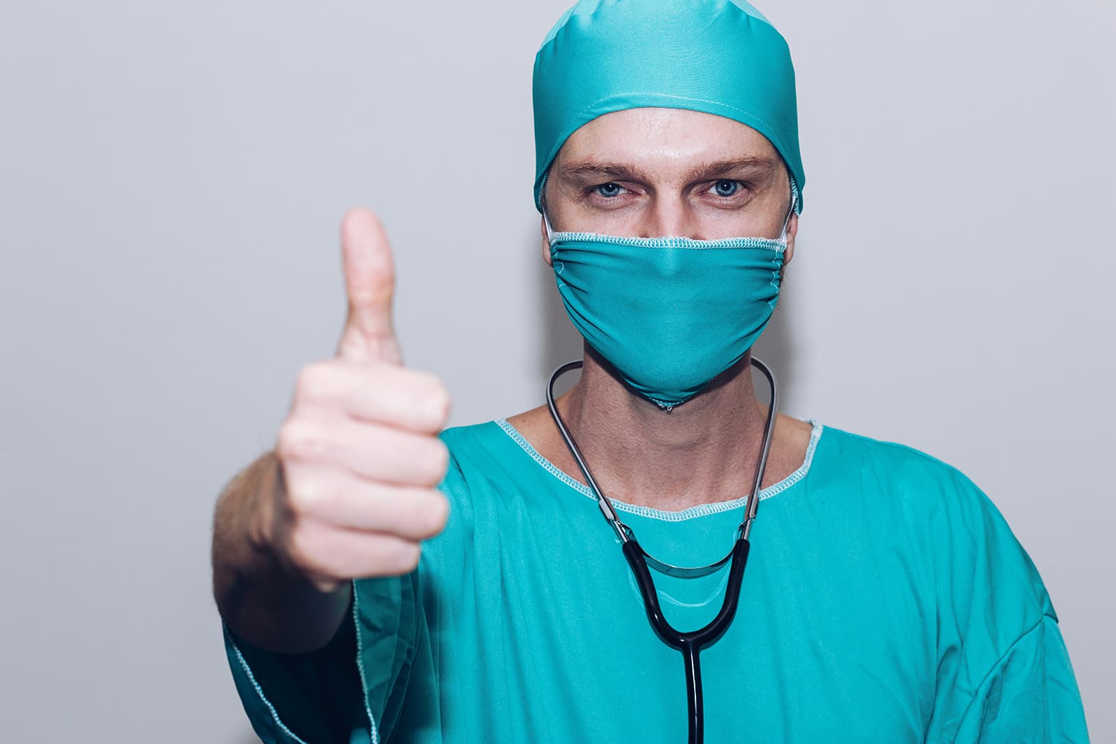 Who are Cambridge Clinical?
