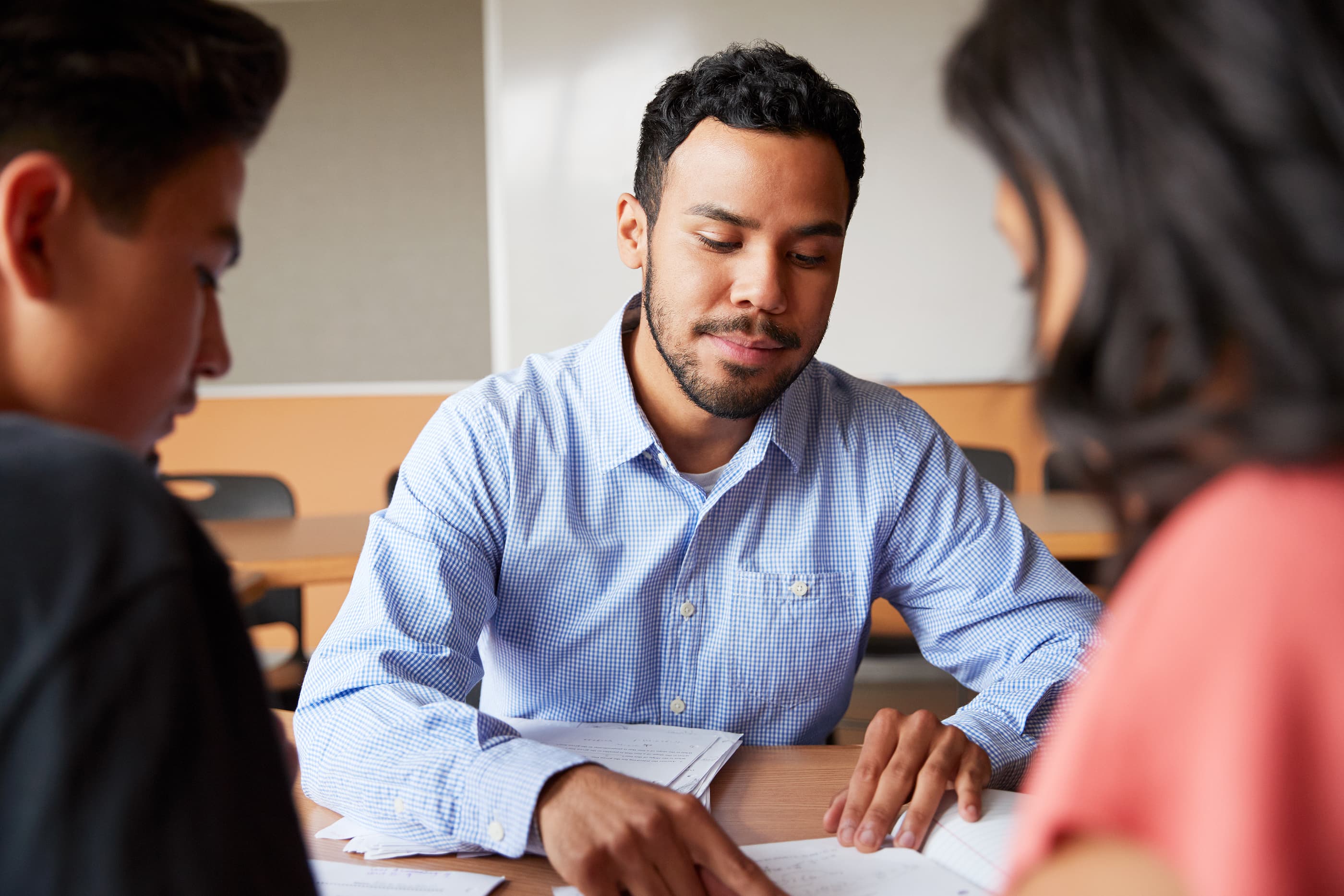 The Cambridge Clinical Medical School Interview Preparation & MMI Coaching